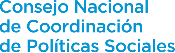 logo Consejo