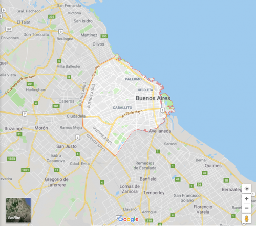 Google Maps.PNG Google Maps.PNG