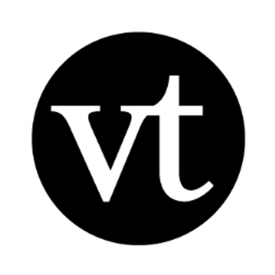 VT_logo.png