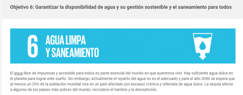 ods_6.png ods_6.png