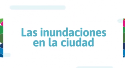 inundaciones_ciudad.png inundaciones_ciudad.png
