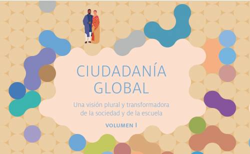 Portada texto cg fundación sm.jpg Portada texto cg fundación sm.jpg