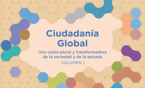 thumbnail_CiudadaniaGlobal Una vision plural y transformadora.png